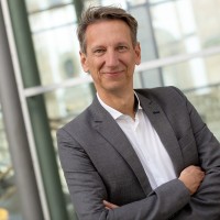 Dirk Beiner Email