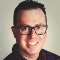 Wisconsin Department of Transportation Employee Jeremy Keila's profile photo