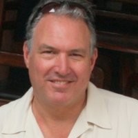 The Kitchen Place, Inc  www.the-kitchenplace.com Employee Patrick Lang's profile photo