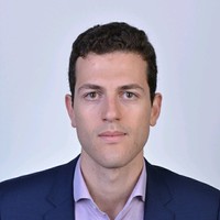 Manos Emmanoulopoulos Email & Phone Number