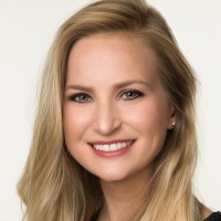 CNC Foundations Employee Cari Edgin's profile photo