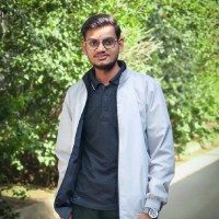 Akshay Kulkarni Email