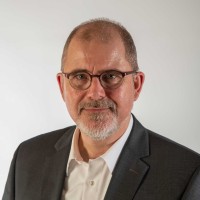 Ralph Detsch Email & Phone Number