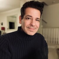 Aramark Employee Michael Sole's profile photo