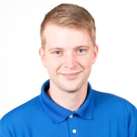 Accredited Data Centers Employee Nathan Vangerpen's profile photo