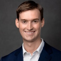 Andrew Parkerson Email & Phone Number