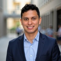 Guatemala Exporters Association AGEXPORT Employee Fernando Monzón's profile photo
