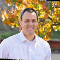 Westpak, Inc. Employee Aaron Suarez's profile photo