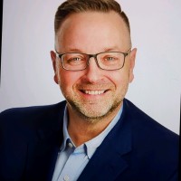 Excellence Canada Employee Sean Slater's profile photo