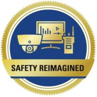 Bender Communications Inc Employee Bender Communications's profile photo