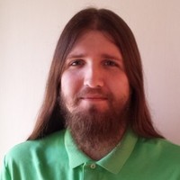 Randal Hood Email & Phone Number