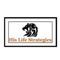 Justin Hamm Sr Email & Phone Number