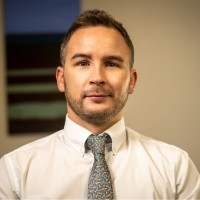 The King's School Chester Employee Jake Warne's profile photo