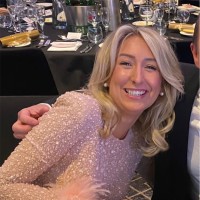 M.V. Kelly Ltd Employee Kelly Linnett's profile photo