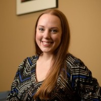 Emmes Stores Employee Kristin Knust's profile photo