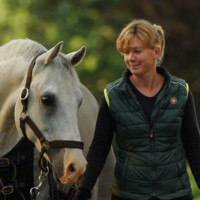 AvaDent by Global Dental Science Employee Roos van der Weert's profile photo