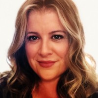 Caitlin McLaughlin Email & Phone Number