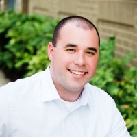 Association for Unmanned Vehicle Systems International Employee Alec Chappelear's profile photo