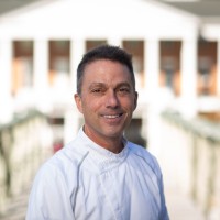 Gregory Lopez Email & Phone Number