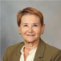 Terri Nelson Email & Phone Number