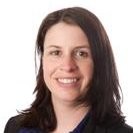 Catherine Rosewell Email