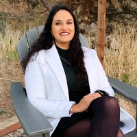 Alvarado Parkway Institute Behavioral Health System Employee Keerti Agrawal's profile photo