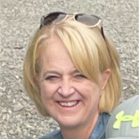 Federal Manufacturing Employee Sherry Funk's profile photo