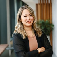 Crystal Shum Email & Phone Number