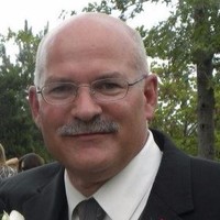 Pretech Corporation Employee Bill Bundschuh's profile photo