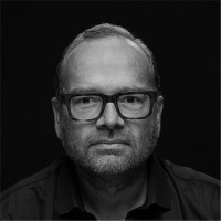 Suitable Employee Bas Schoningh's profile photo