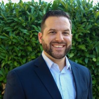 ORS Partners Employee Carlos Delgado's profile photo