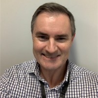 Russell Griffiths Email