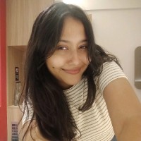 Richa Mishra's profile photo