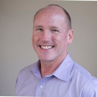 Cam Brawley Email & Phone Number