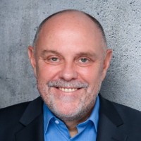 Tom Urig Email & Phone Number