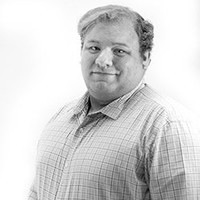 Michael Wilson Email & Phone Number