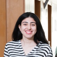 ilert Employee Fatma Rekhis's profile photo
