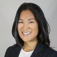 Elyse Robinson Email & Phone Number