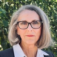 MountainCreek Solutions Employee Nancy Jean Rivera's profile photo