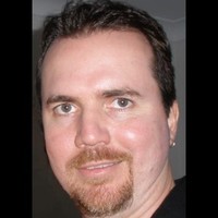 Derek McGill Email & Phone Number