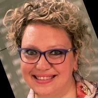 Barbara Minetti Email