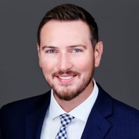 Dustin Edwards Email & Phone Number
