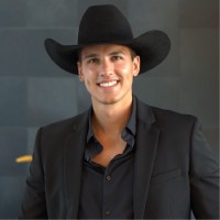 TextUs Employee Nick Eberly's profile photo