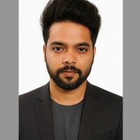 Ankit Dalvi Email