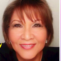 Concord Companies Employee Norma Delao's profile photo