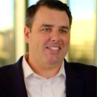 Amwins Group Employee Kevin Ryan's profile photo