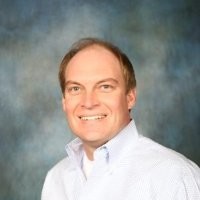 FASTSIGNS Dallas Employee Mark Glenn's profile photo