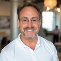 Larry Bruce Email & Phone Number