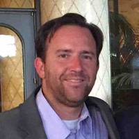 William Fixler