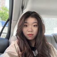 Bibble & Sip Employee Jasmine Lo's profile photo